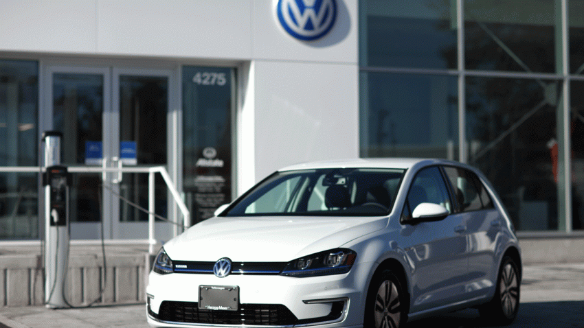 VW_AP_300997220783