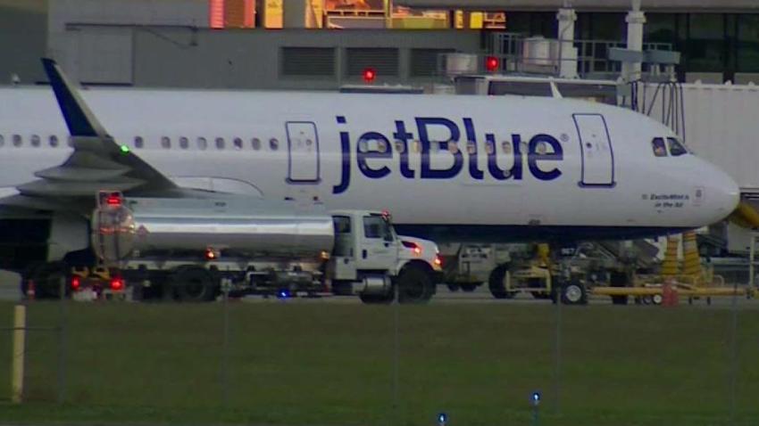 Viaje_misterioso_con_JetBlue.jpg
