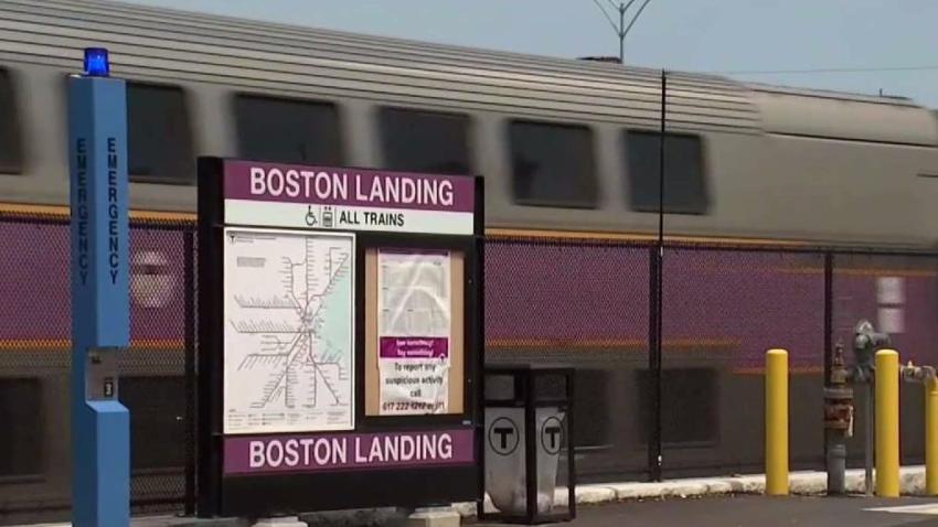 WEB_Construction_Project_to_Cause_Commuter_Rail_Delays