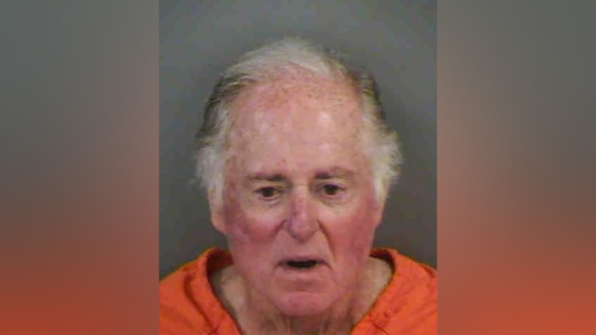 Warner-Wolf-Mug-Shot