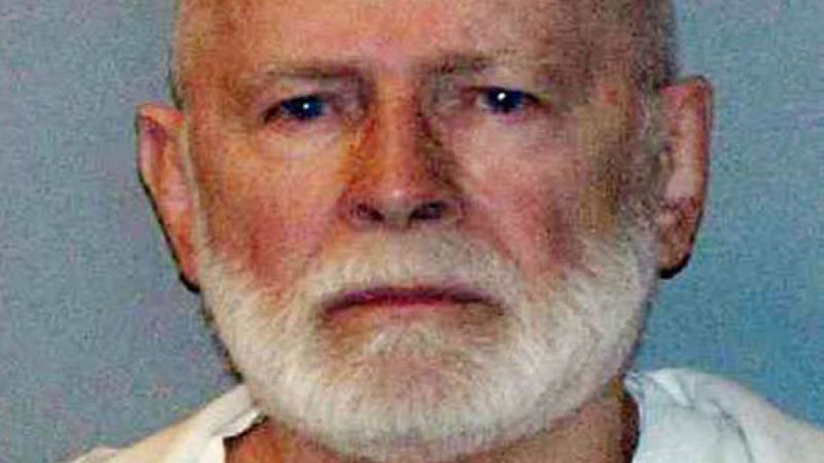 Who Killed Whitey Bulger New Details Emerge In Court Hearing Nbc Boston