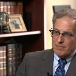 William Straus 314