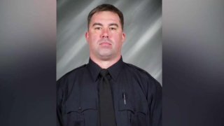 Worcester_Firefighter_Killed_Battling_Flames.jpg