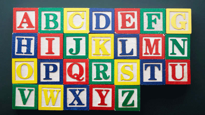 abcblocks