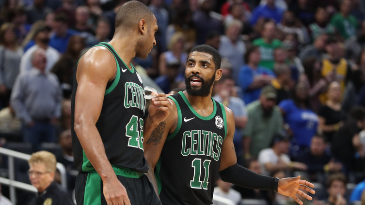 al_horford_kyrie_irving