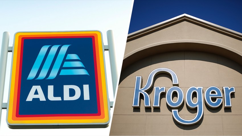 aldikrogerDiptych
