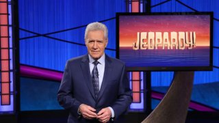 alex-trebeck-jeopardy