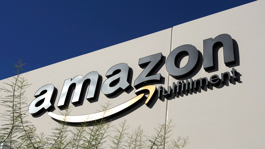 Online Sales Tax