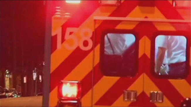 sikorsky emergency landing