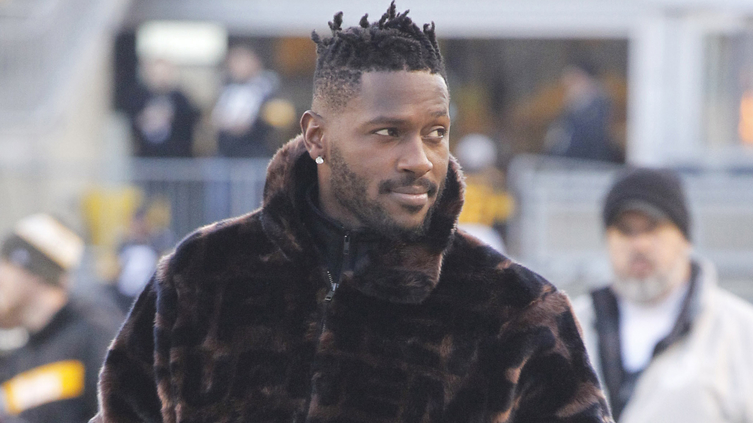 antonio_brown_0