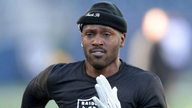 antonio_brown_0908192