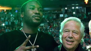 ap-meek-mill-robert-kraft