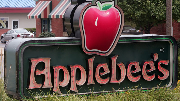 applebees-sign