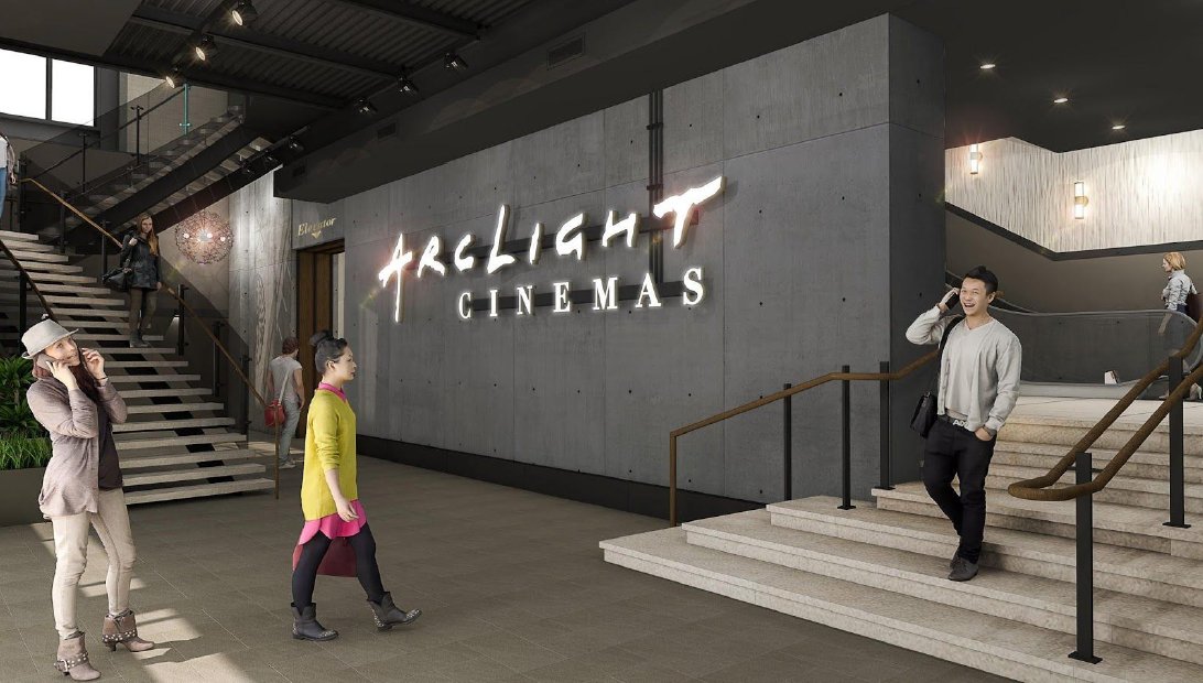 Https Www Nbcboston Com News Local Travel To Be Impacted By Impending Snowstorm 2037336 2019 12 01t01 05 26 00 00 Https Media Nbcboston Com 2019 09 Lkn Nbcu Snow New England Png Fit 1024 2c576 Https Www Nbcboston Com