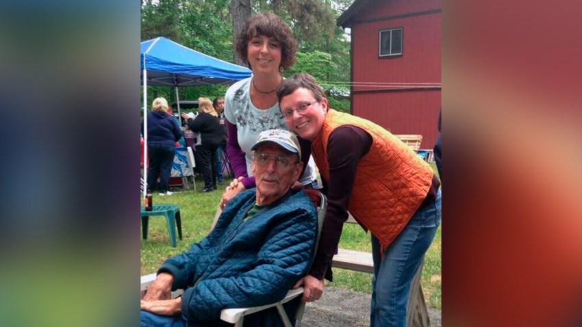 assisted-living-