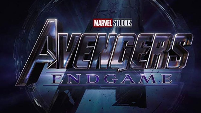 avengersendgame