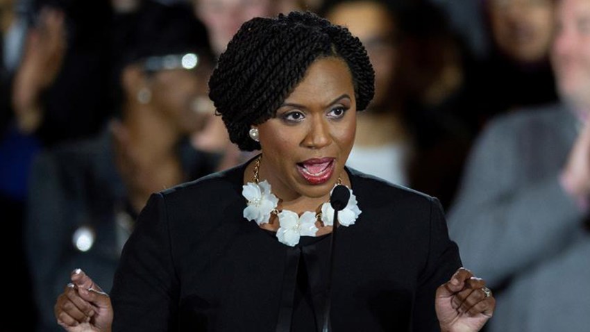 ayanna pressley thumb