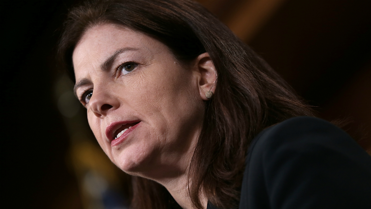 NH Gov. Ayotte hones in on taxes, housing and economic development in State of the State