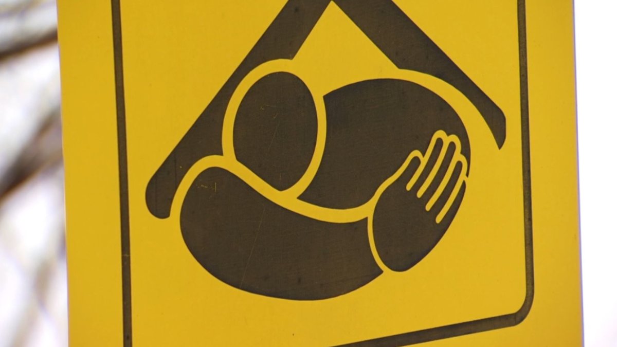 Manchester, NH Baby Abandonment Info: Safe Havens – NBC Boston - Vimarsana News