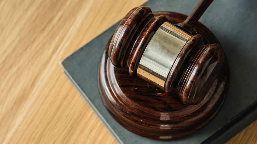 background-close-up-court-1415558 (4) resized gavel
