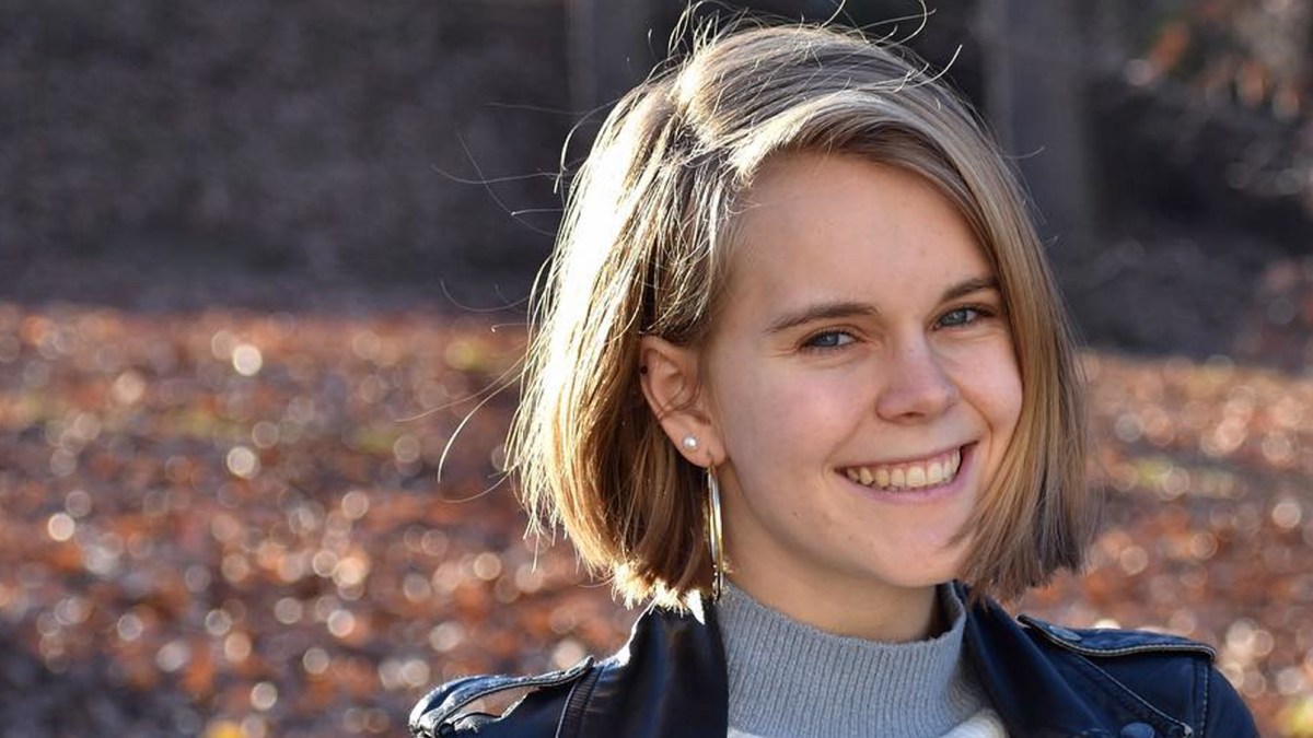 nyc park where barnard college freshman was killed is no college freshman
