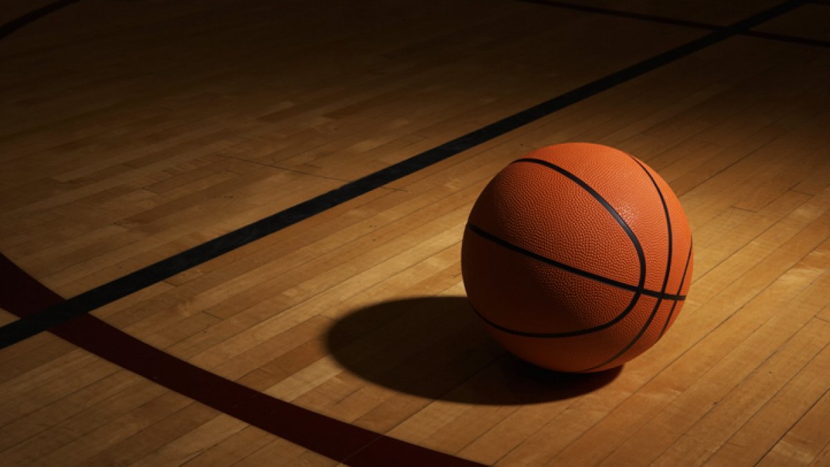 Medway Schools Investigating Racist Incident After Basketball Game Against Wellesley – NBC Boston - Vimarsana News