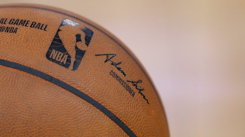 NBA Postpones Season After Jazz Player Tests Positive for Coronavirus