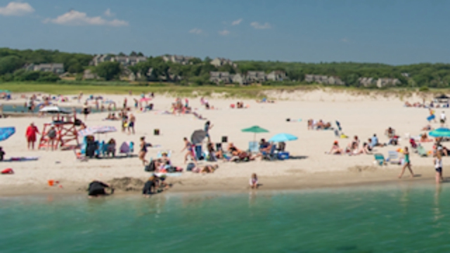 beach30