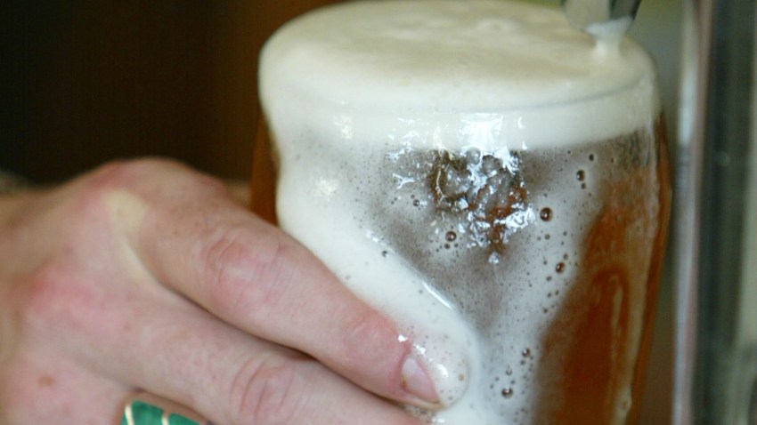 beer.jpg1