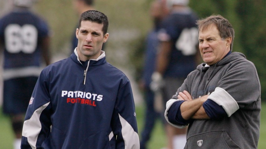 belichick_caserio_new_england_patriots