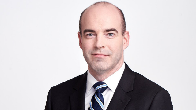 ben1