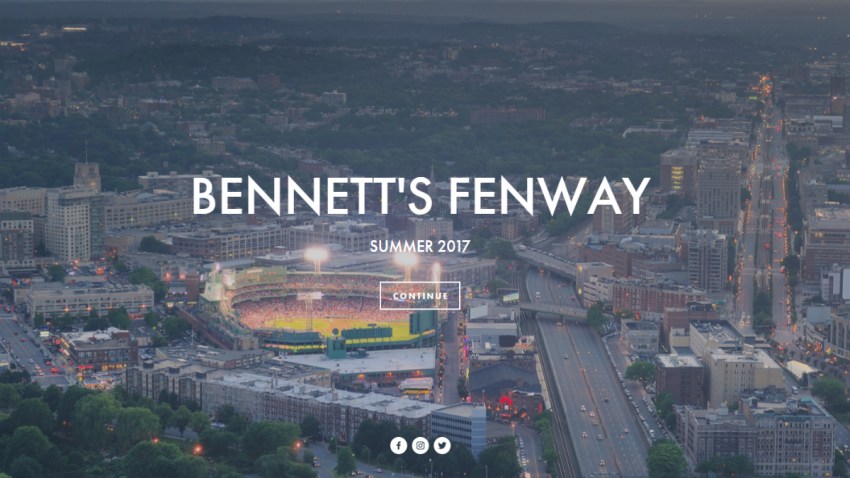 bennetts2
