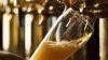 This Massachusetts brewery is shutting down due to rising costs, declining sales