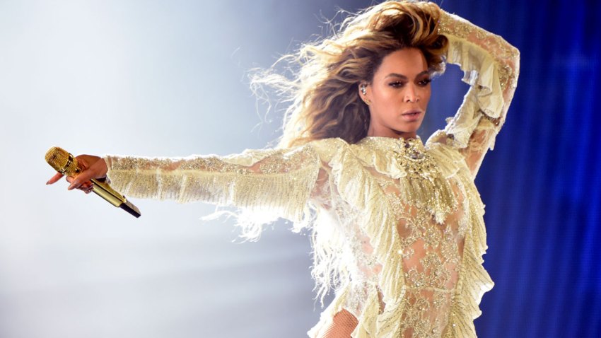 631832179PB00003_Beyonce_Th