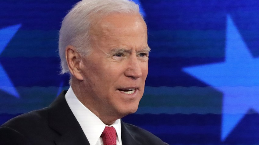 biden_black_com
