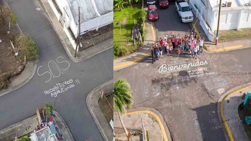 bienvenidos-PR
