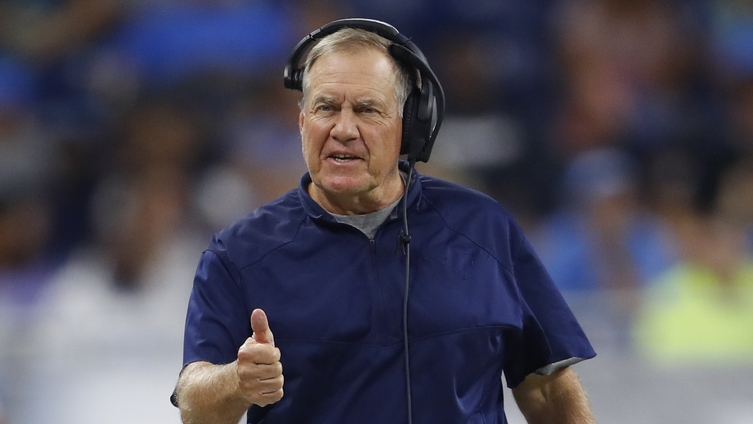 bill_belichick_thumbs_up