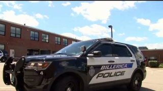 billerica3