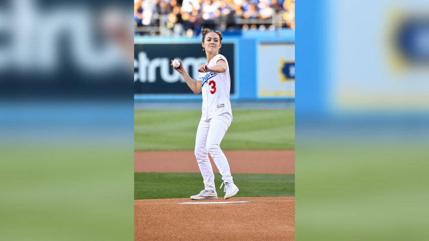 DHZ180615019_Giants_vs_Dodgers