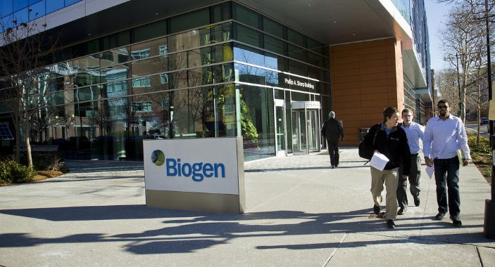 biogen1