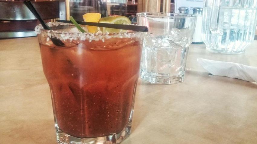 bloodymariacocktail900xx3106-2072-229-0