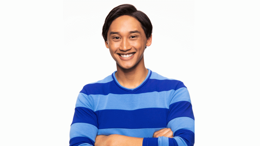 bluecluehost