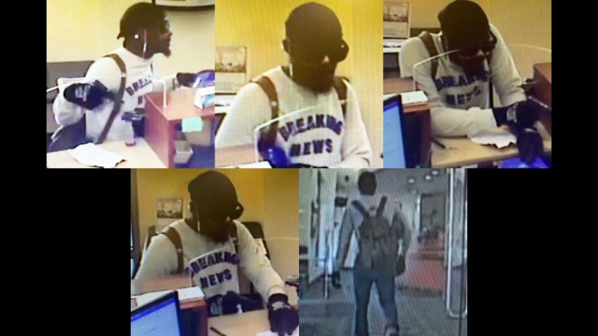 boston-bank-robber-breaking-news-
