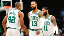 boston-celtics-horford-morris-irving-31219