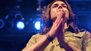 brandi-carlile13