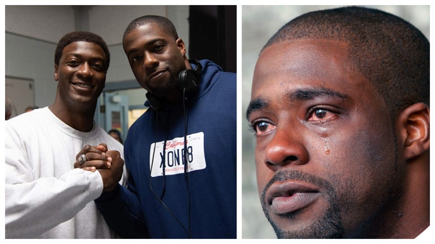 brianbanks11