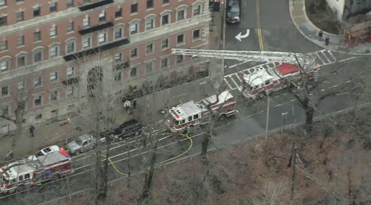 brookline 032219