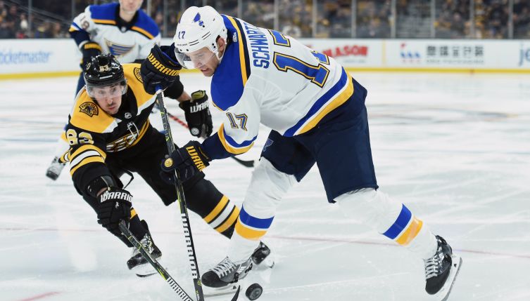 bruins_blues_011719