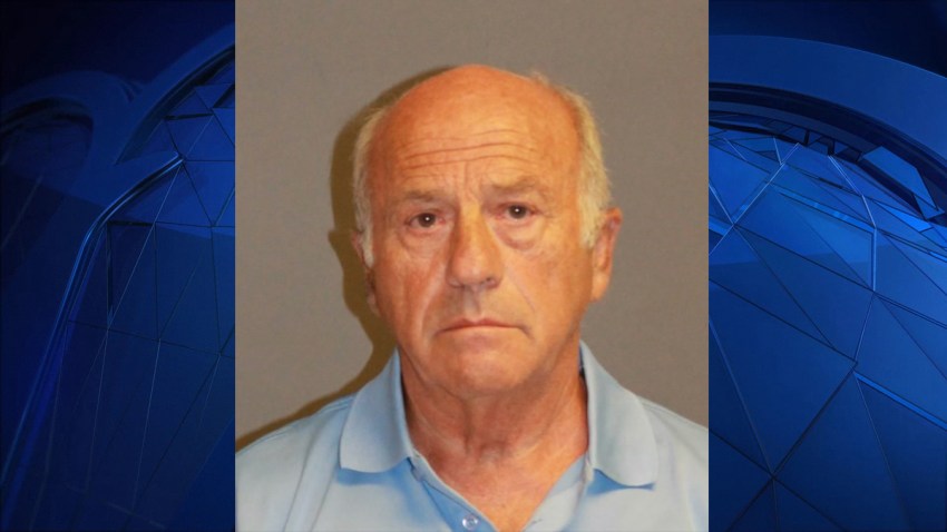 bruno meolie nashua sex assault suspect