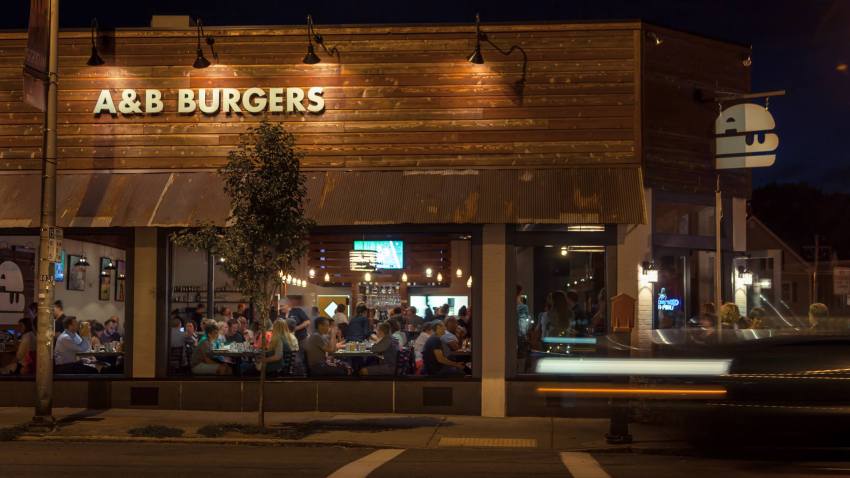 burgers3